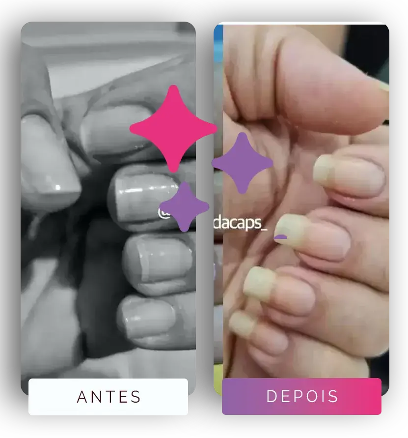 (LindaCaps) Página - Antes_Depois #2