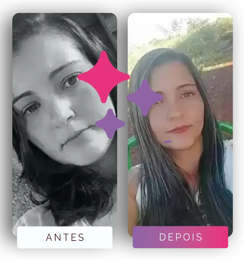 (LindaCaps) Página - Antes_Depois #3